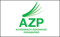 AZP