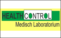 healthcontrol