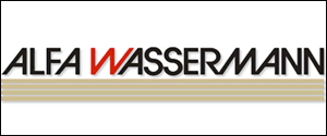 Alfawasser