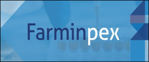 Farmingpex