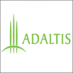 adaltis