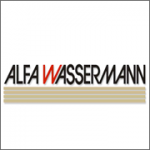 alfawasser2