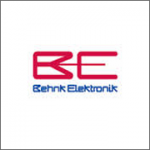 behnk