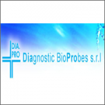 diapro