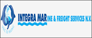integramar