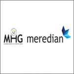 meredian