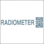 radiometer