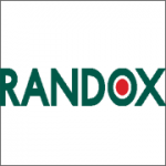 randox