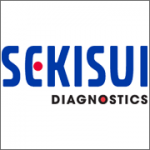 sekisui