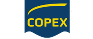 copex