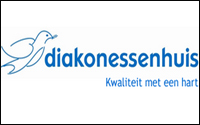 diakonessen