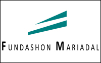 fundashon