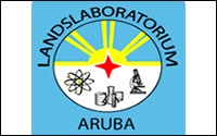 landslab