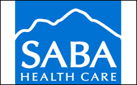sabahealth