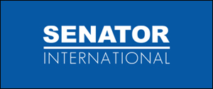 senator